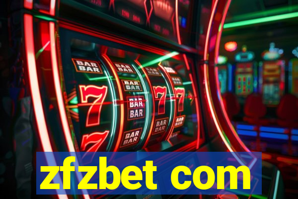 zfzbet com